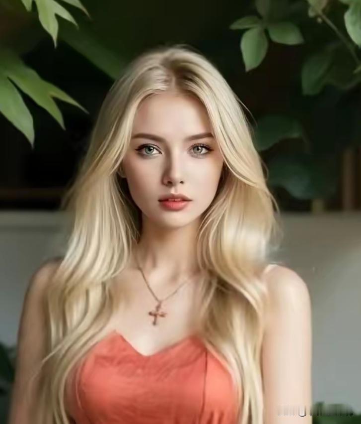 如今中俄通婚剧增，若不了解俄罗斯女性生理缺陷，婚后可能会很痛苦，从生理层面看，俄