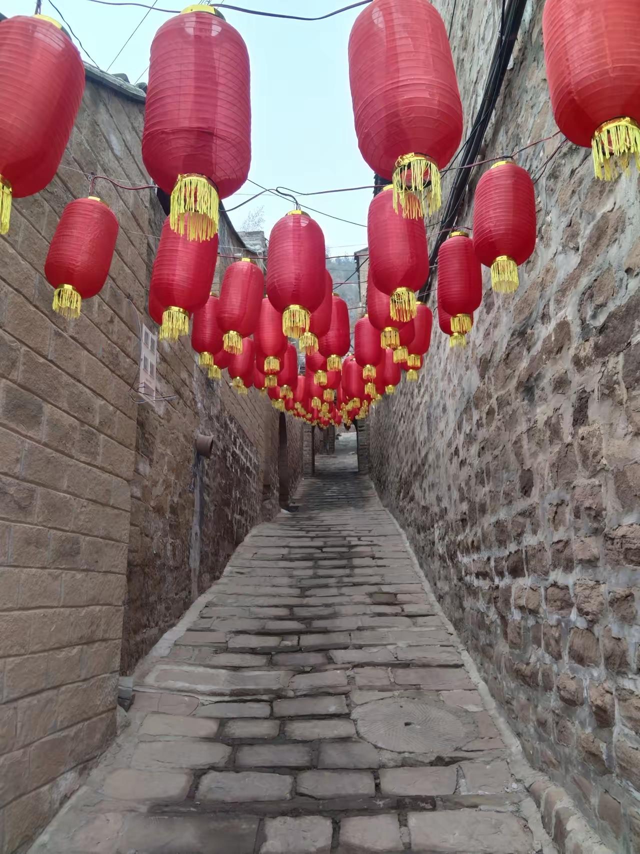 你家学子好运到了，来为你家学子接好运，留下一句：鱼跃龙门，金榜题名！你一定要考上