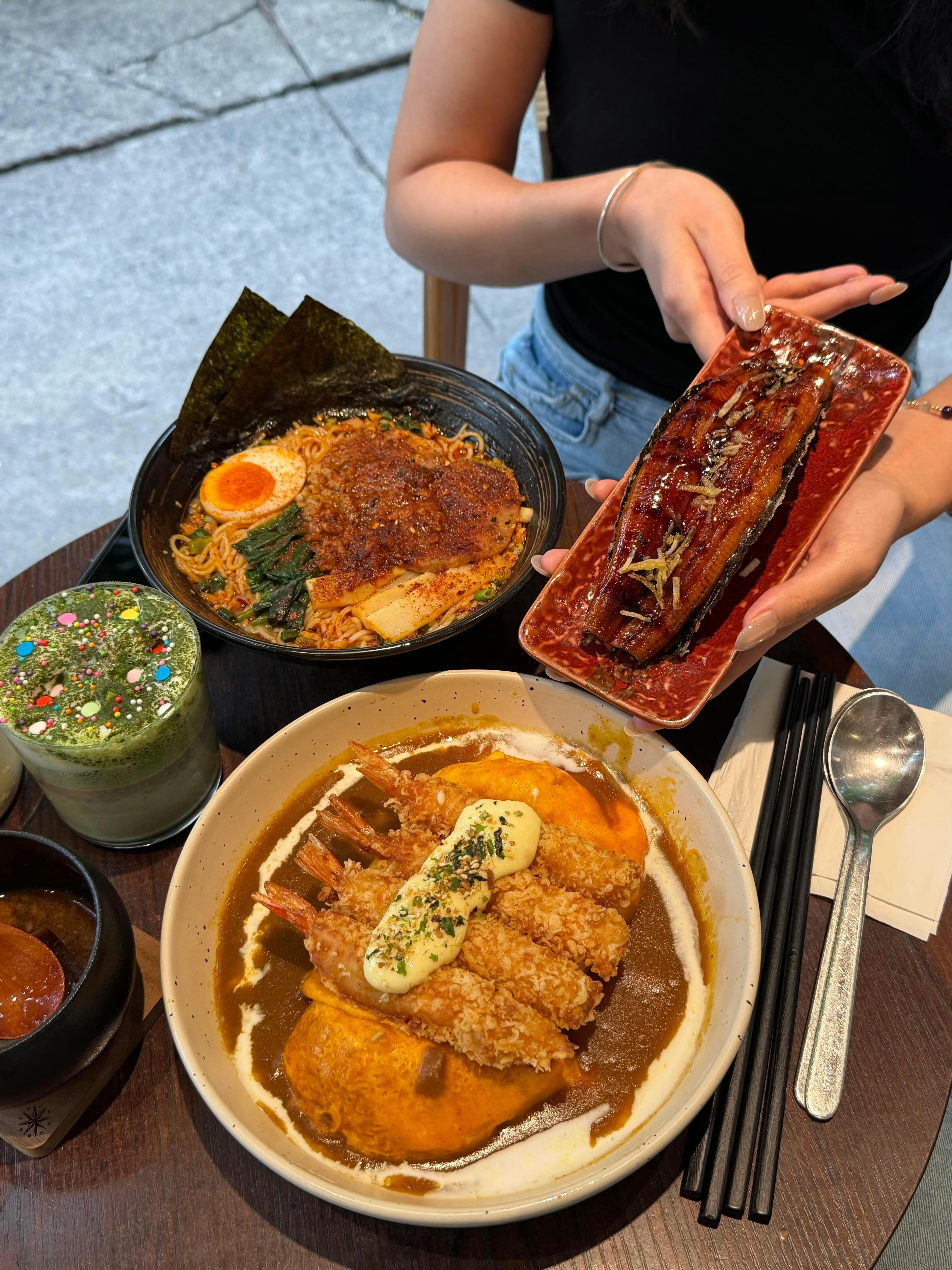 少bb了 想要恨海情天 你还没那个资格  太原·太原武宿国际机场