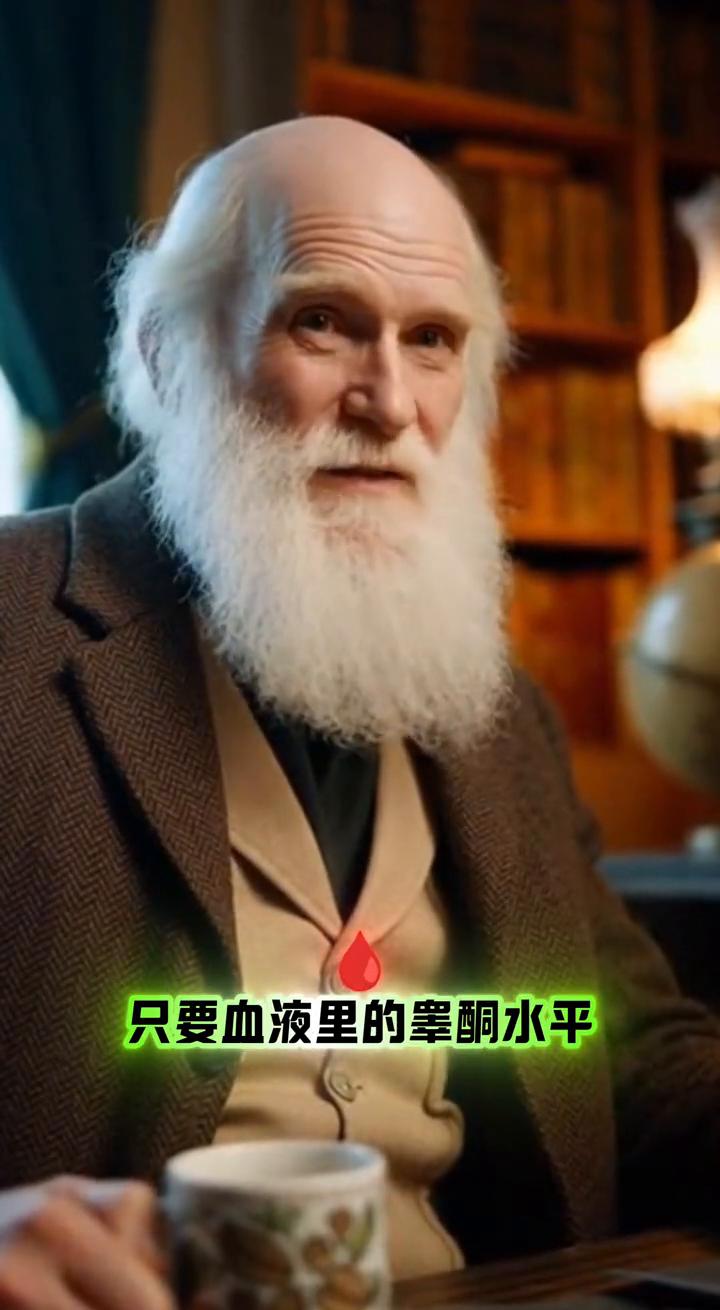 男人一生都在制造新的精子，因为睾丸里的肝细胞会不断分裂，补充后备菌，这些细胞不受