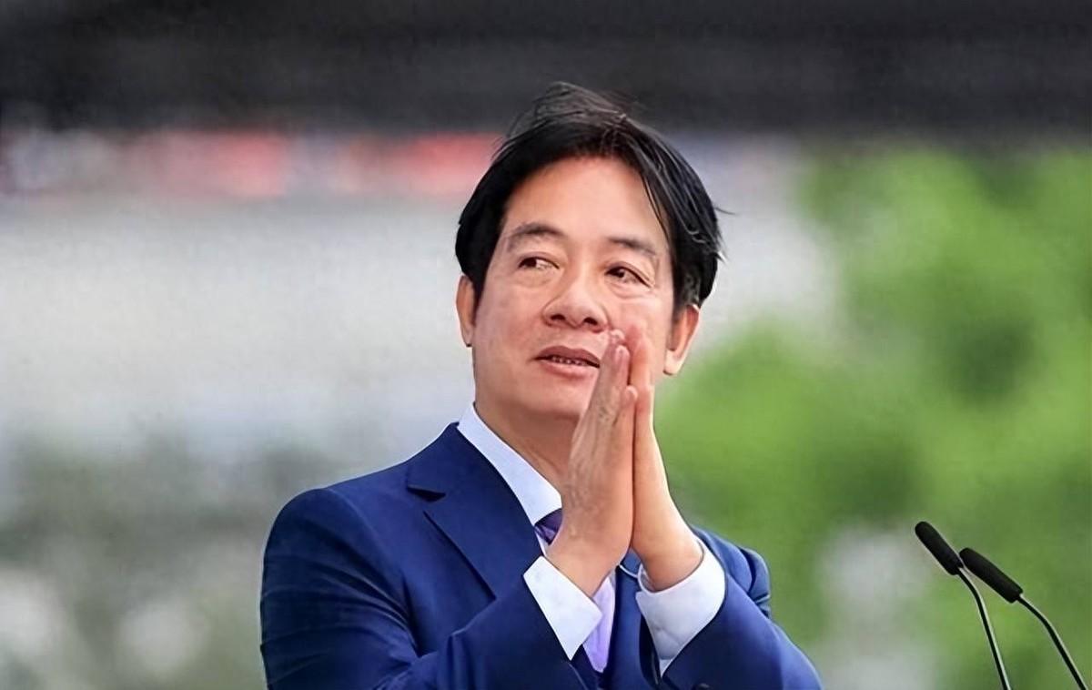 台湾近代化的“第一桶金”，真是日本带来的吗？未必！

9月14日，厦门大学台湾研