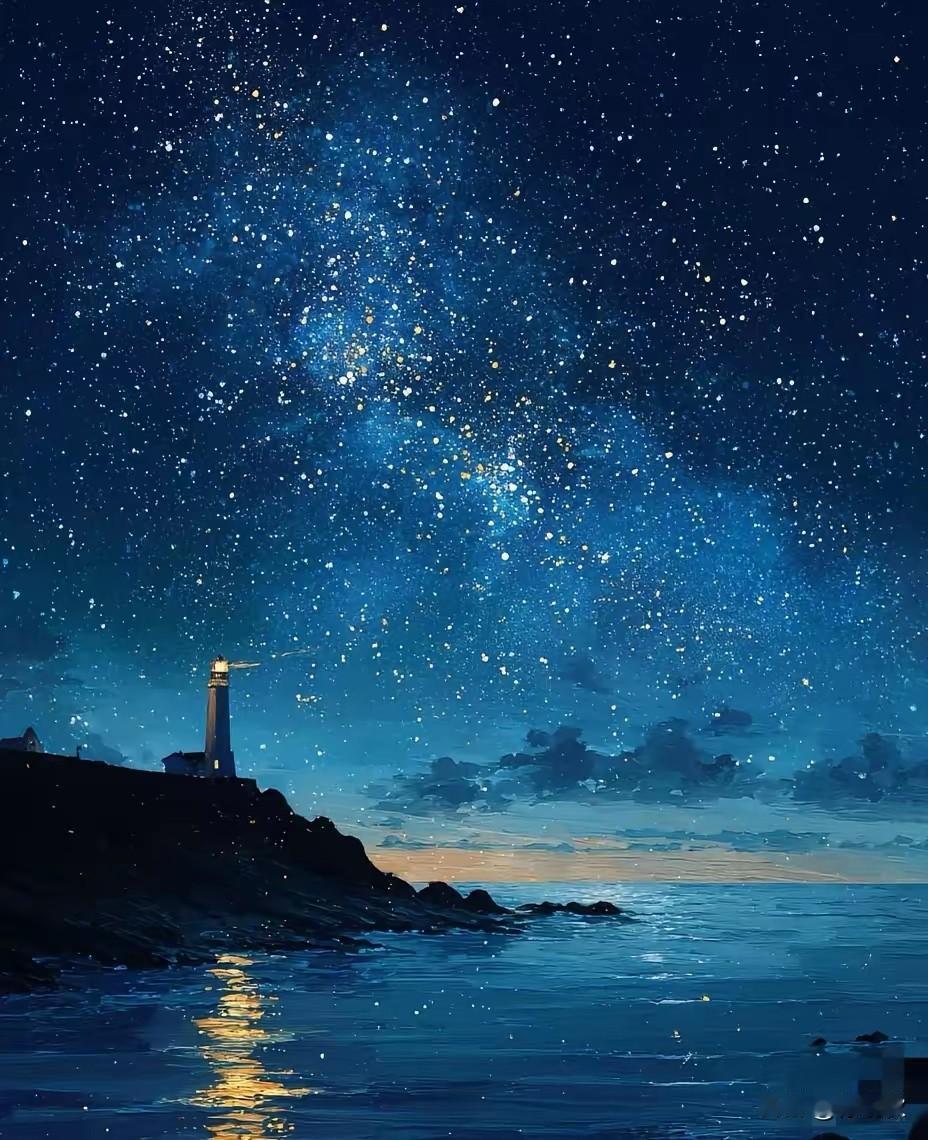 上联：朝观晓雾暮观星
下联：上知天文下地理