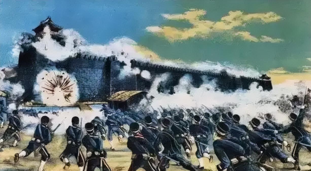 近日，美国又在日驻日基地入驻35架F35战机！美国想干什么？
也许有人说美国在伊