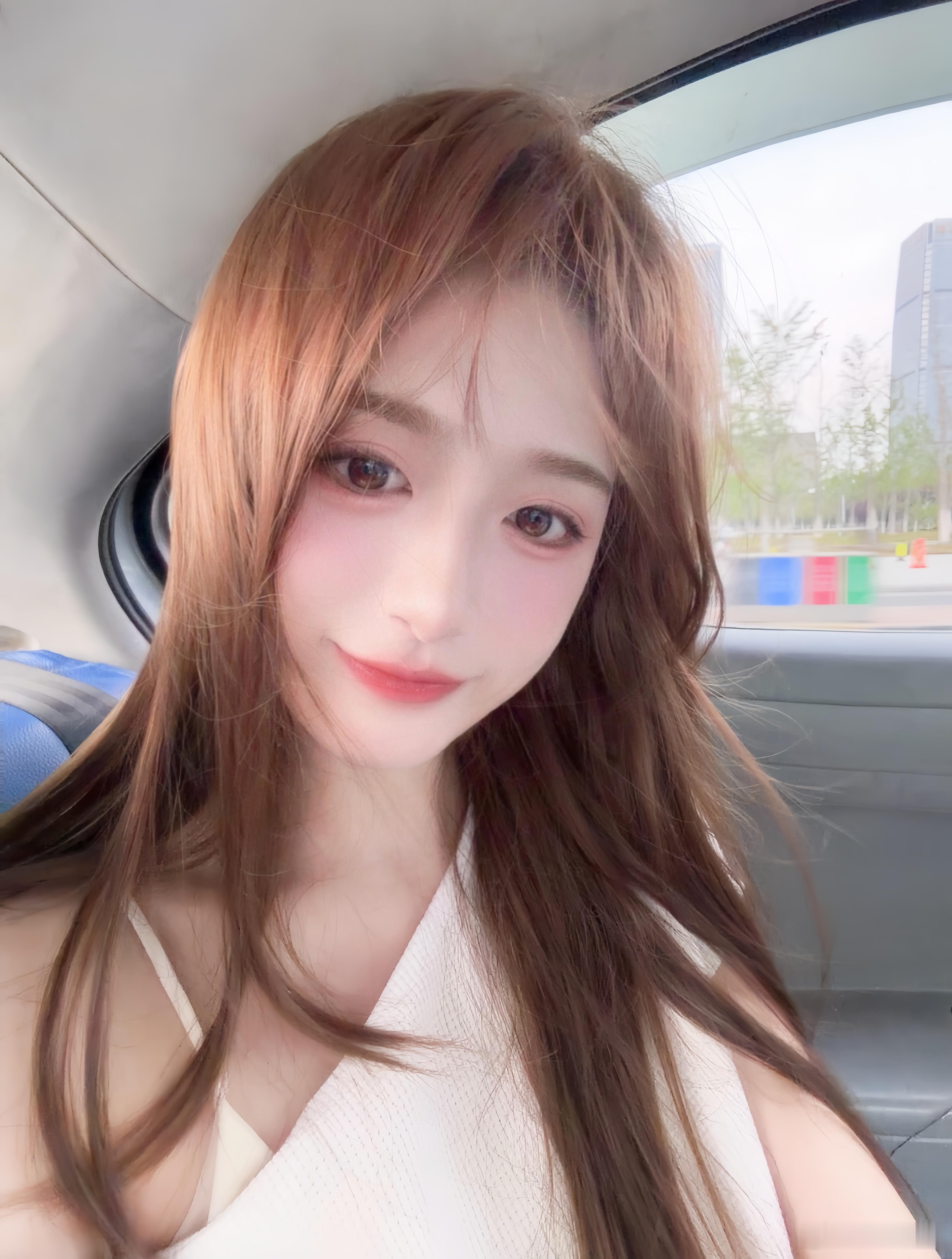 ᡗ ྀི𓈒ɞ̴̶̷ ̫ ɞ̴̶̷ 𓈒ྀི っ♡ 蚌埠