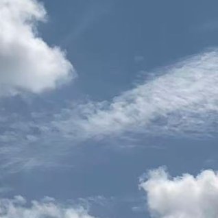 0000你若拥有一颗宽容善良的心，你就会拥有快乐，你若拥有充满生机的心，你就会拥