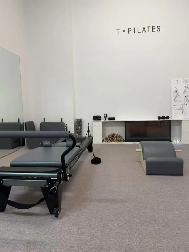 一组live