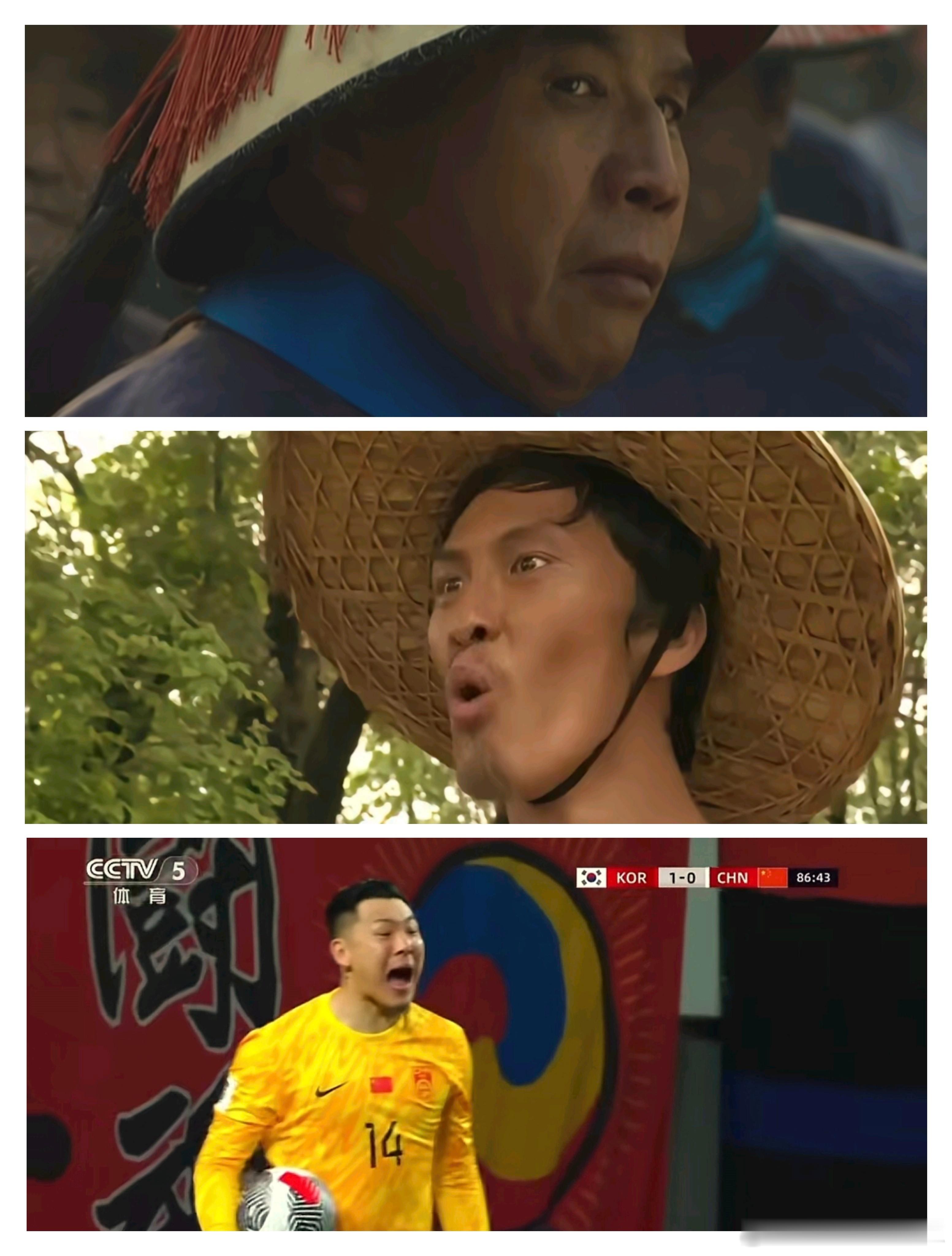比亚迪测试麋鹿之前：麋鹿成绩高的都是好车比亚迪公布麋鹿成绩：造假，不存在90+的