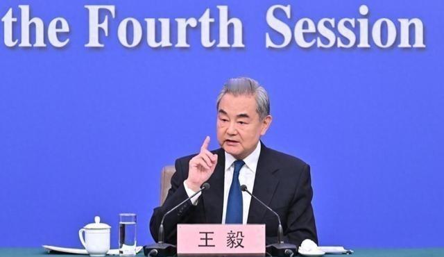 中国为什么不相信 巴基斯坦 和 俄罗斯 ，原因竟如此现实！说白了，中国早已明白，