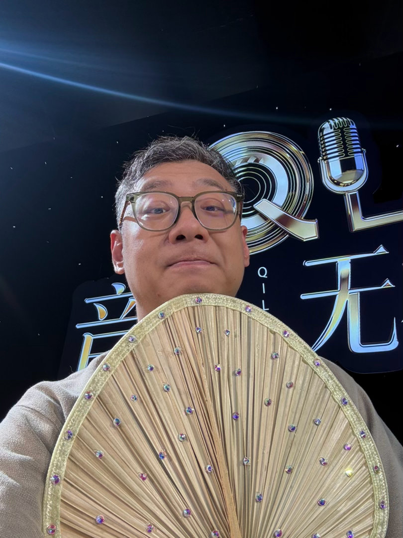 分享图片 