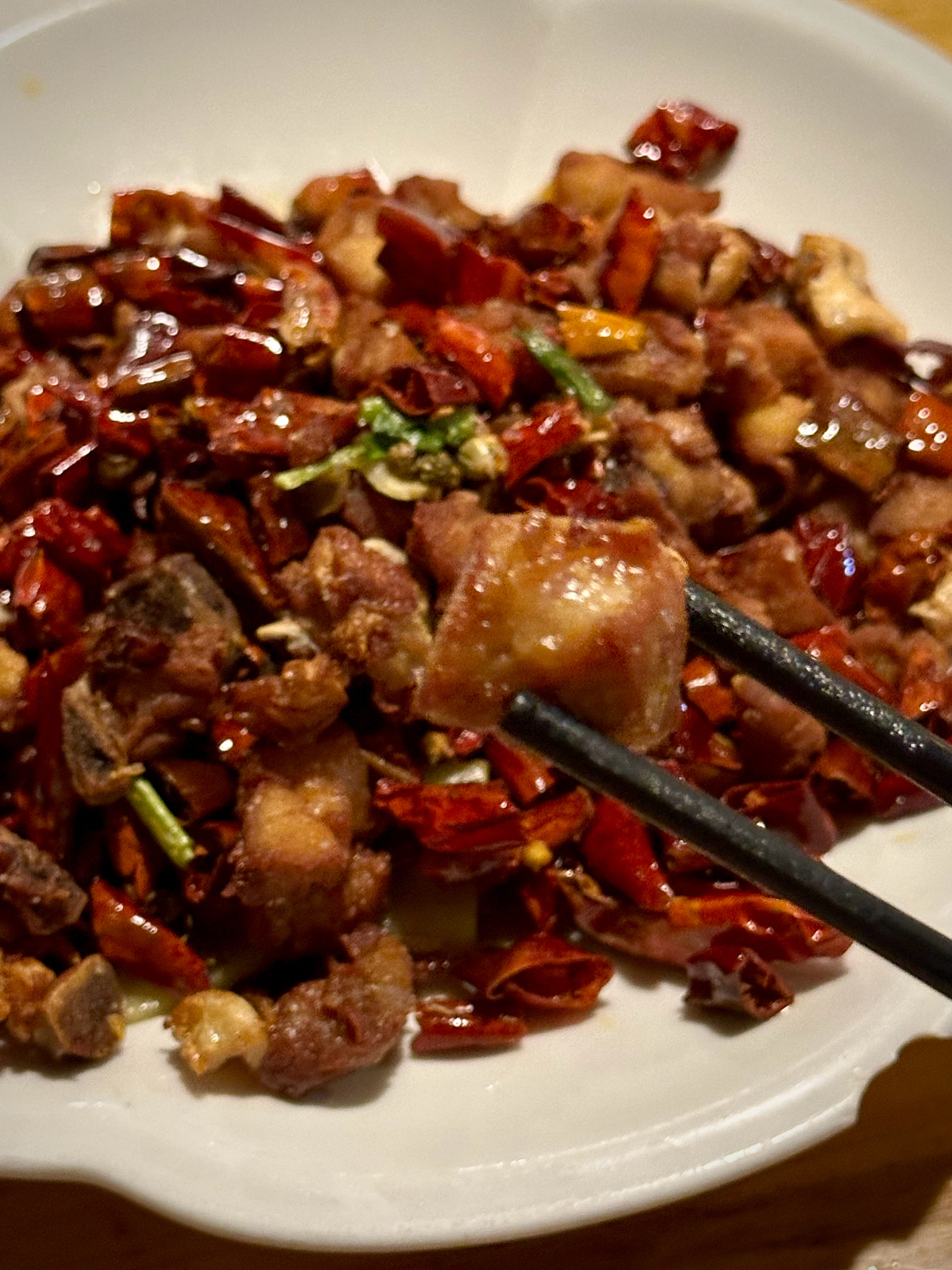 美食  王道小乐惠  两个人吃撑好久没喝奶茶🧋一点点还是太权威了 好喝 杭州·