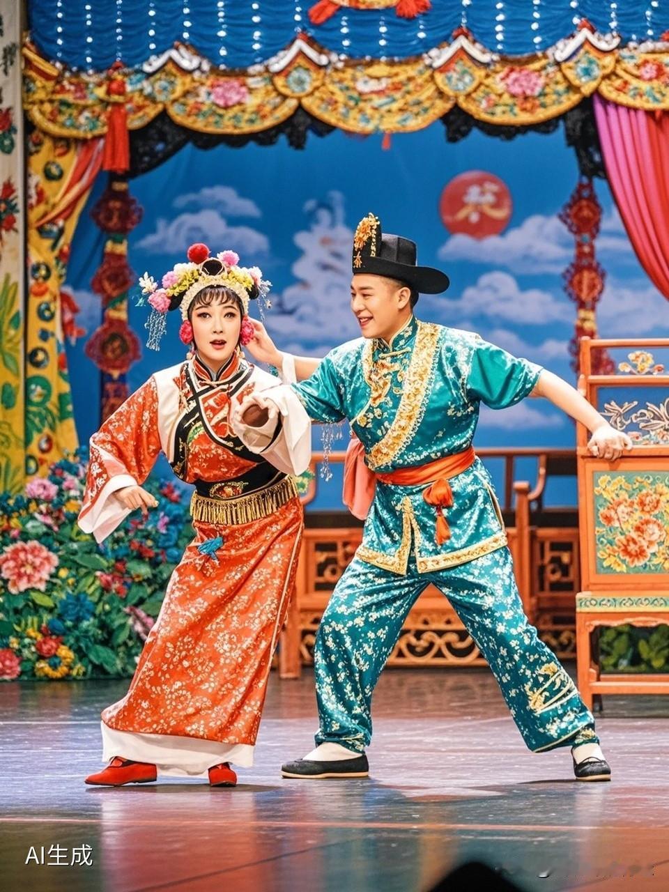 在铁岭，有哪些是全国之最铁岭地区二人转最受全国人民的欢迎，影响力最大！铁岭旅游 