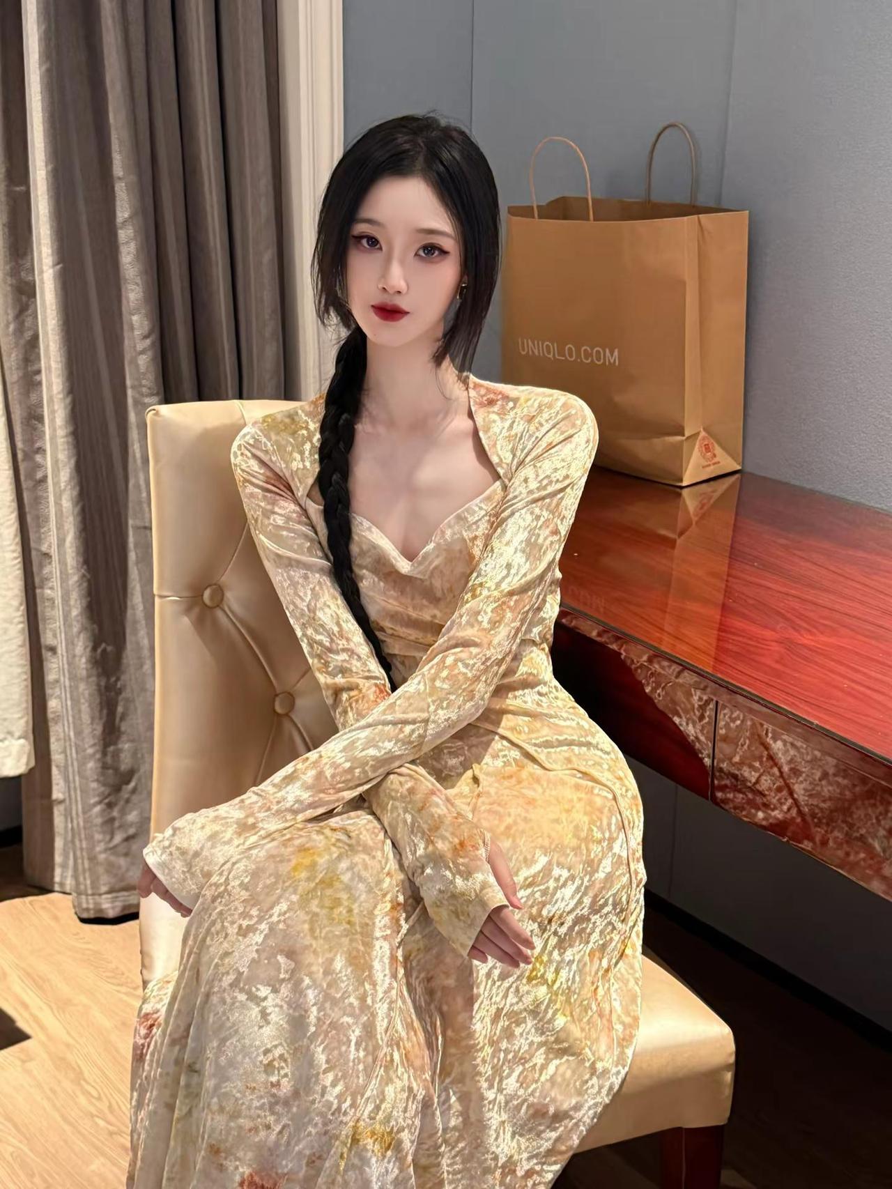 误把栾花当桂花