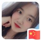 楠明热逛影视剧