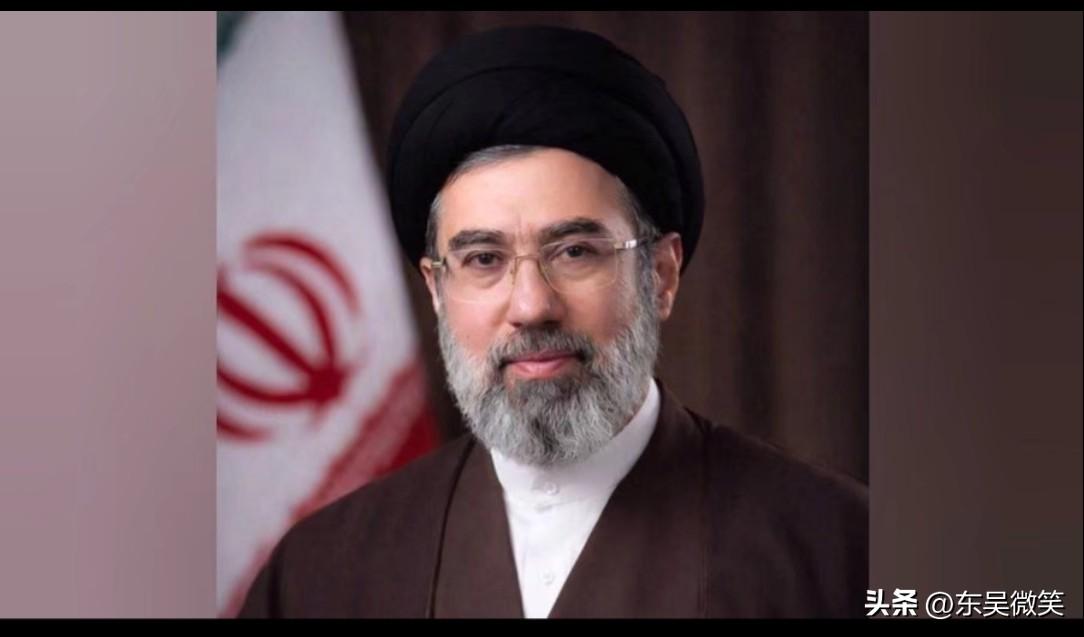 两位继任者，你们更欣赏谁？