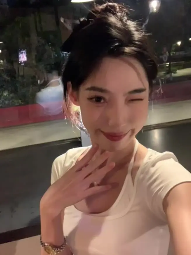 都说十点差三分 你怎么就是不懂