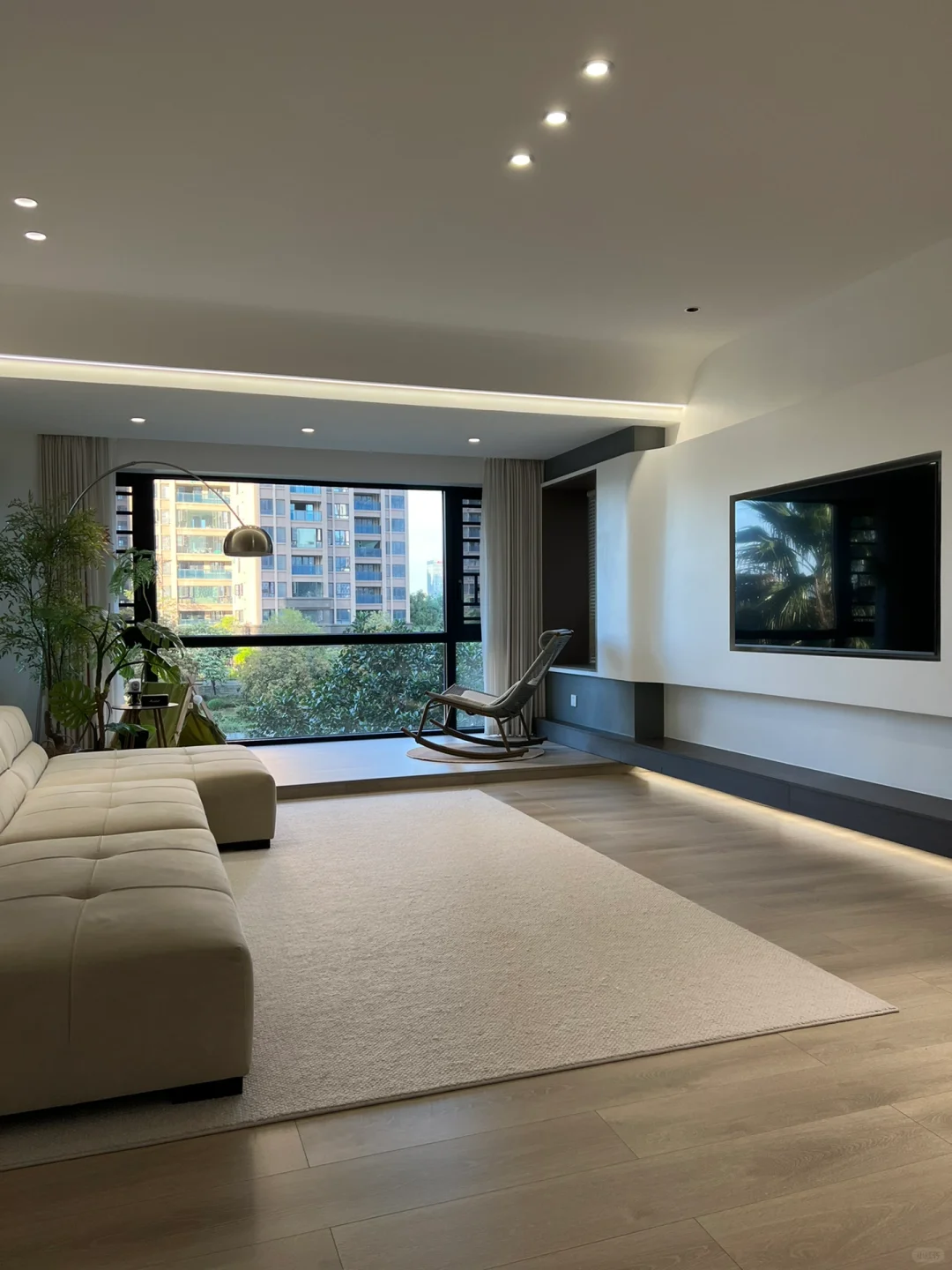 听我一句劝，刮大白真的省钱又高级！