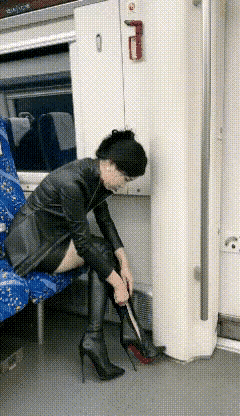 女人冬天美丽战严寒，夏天这么穿是什么？