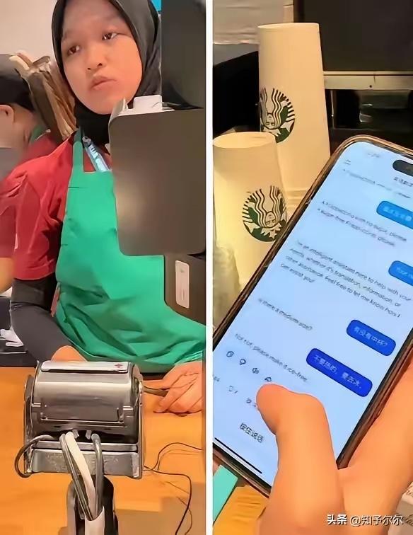 马来西亚华人硬核护同胞，藏着百年刻在骨血里的团结

马来西亚华人这波操作太解气了