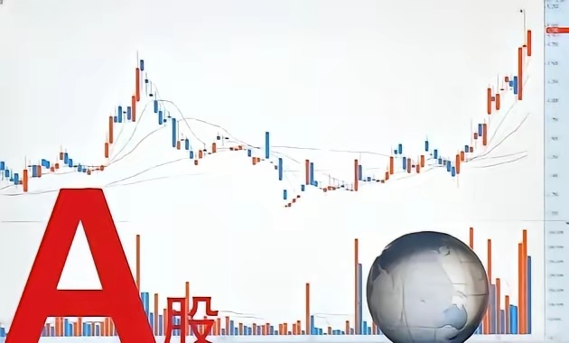 功率半导体10大金刚：精简梳理1. 士兰微：IDM全产业链布局，深度受益AI服务