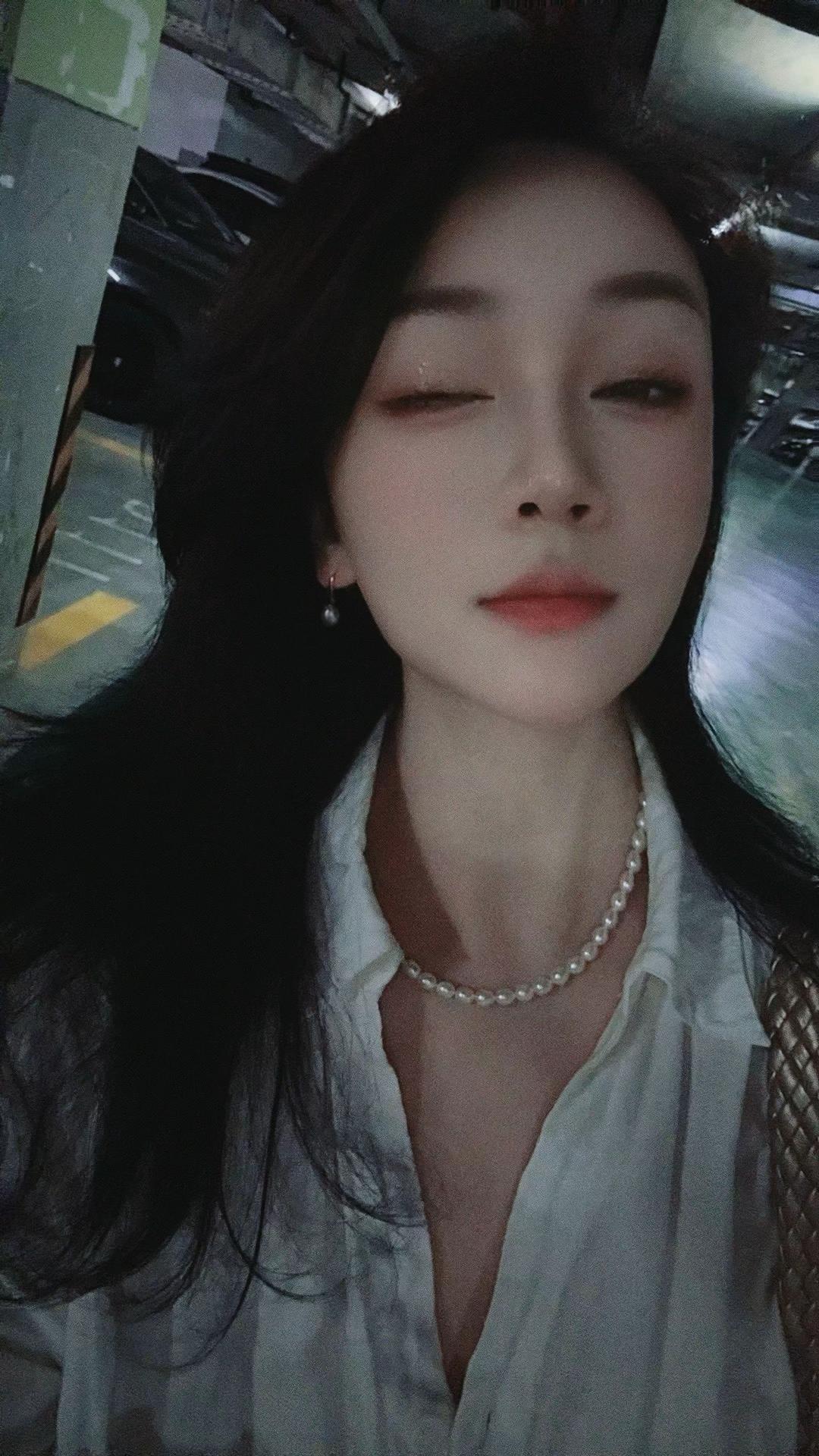 19个小时超长待机的拼命三娘要困爆了😴像今天的爆款米珠一样爆🔥今天...