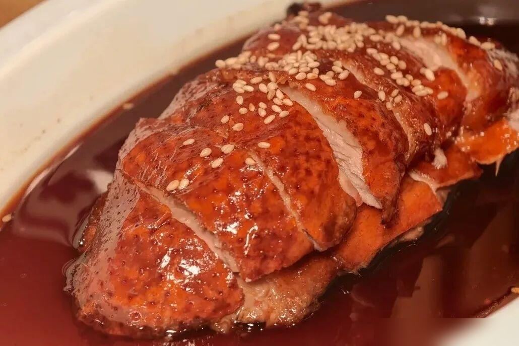 南京大牌档失败之后就去了深圳，在这个阶段留下的只是历史上的印记南京聚餐店 

上