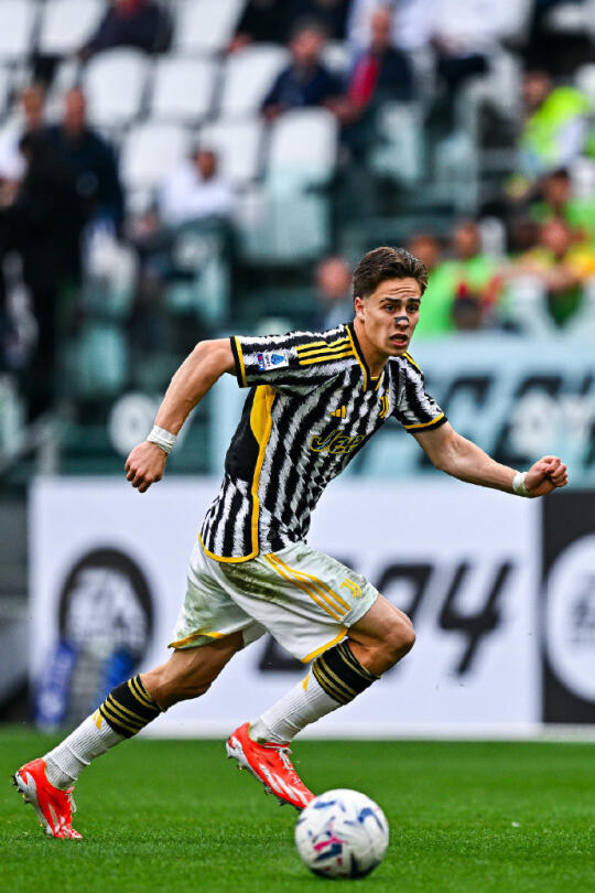 利物浦8000万欧报价伊尔迪兹，尤文要1亿