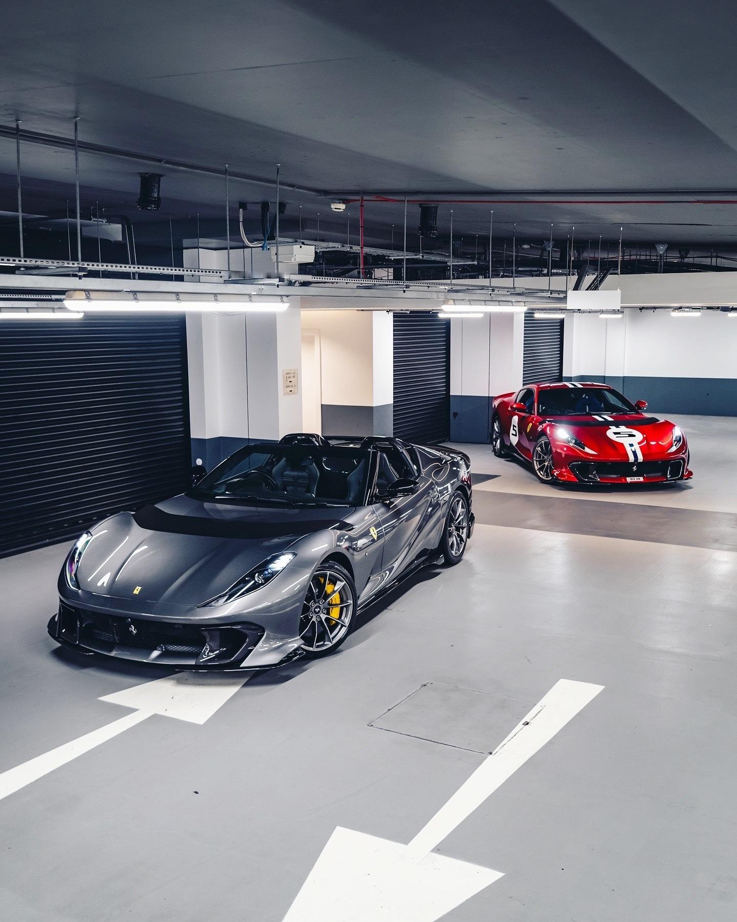 伦敦 812 C ApertaVia:kk0613_ ​​​