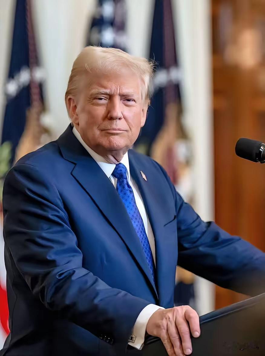 美欧一再拱火俄乌冲突，现在俄罗斯核动力无限巡航的“海燕”巡航导弹能不能让美欧后背