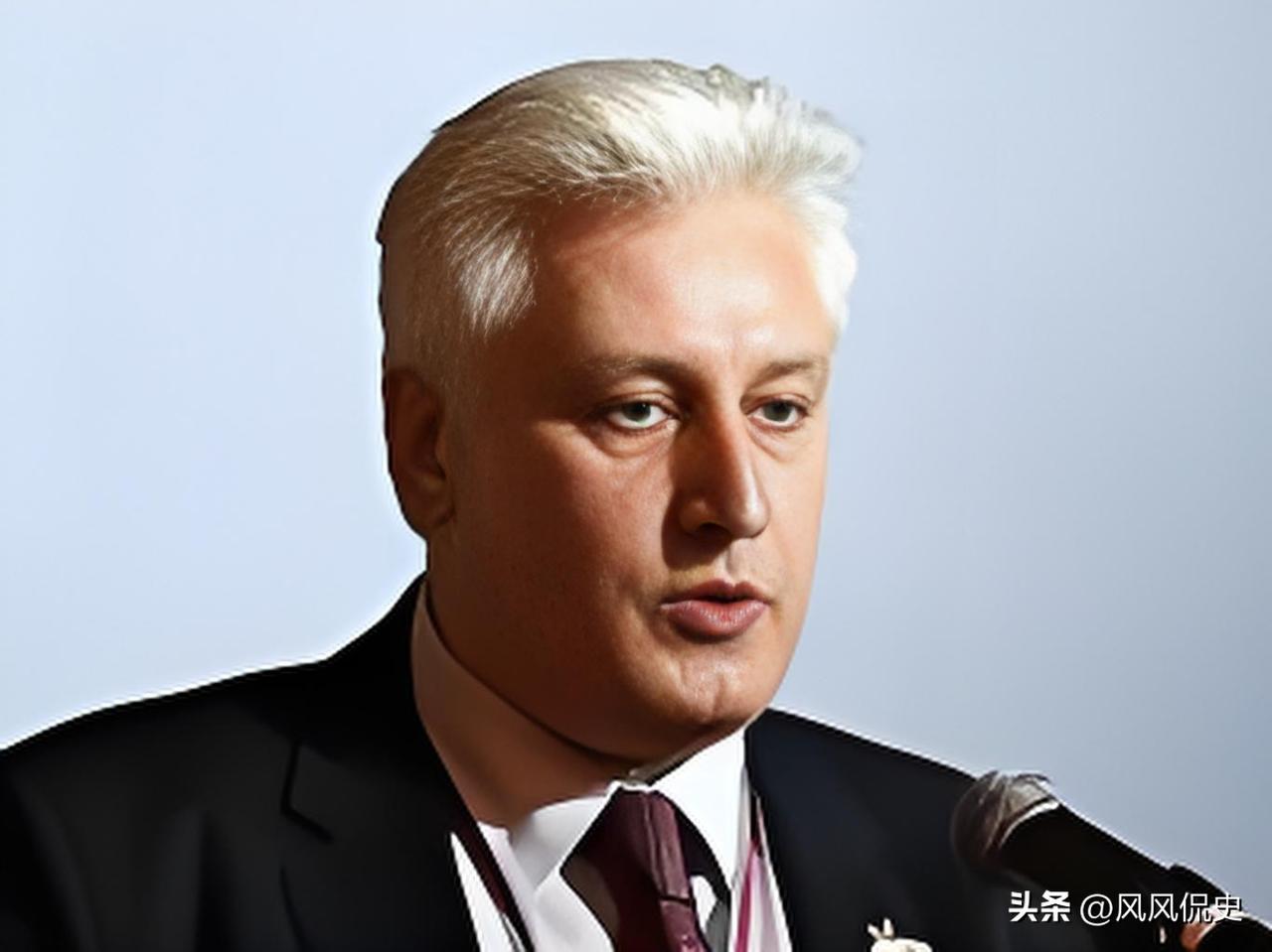 德国军事专家公开的中美开战推演结论，彻底戳破了外界长期存在的认知误区。不少人认定