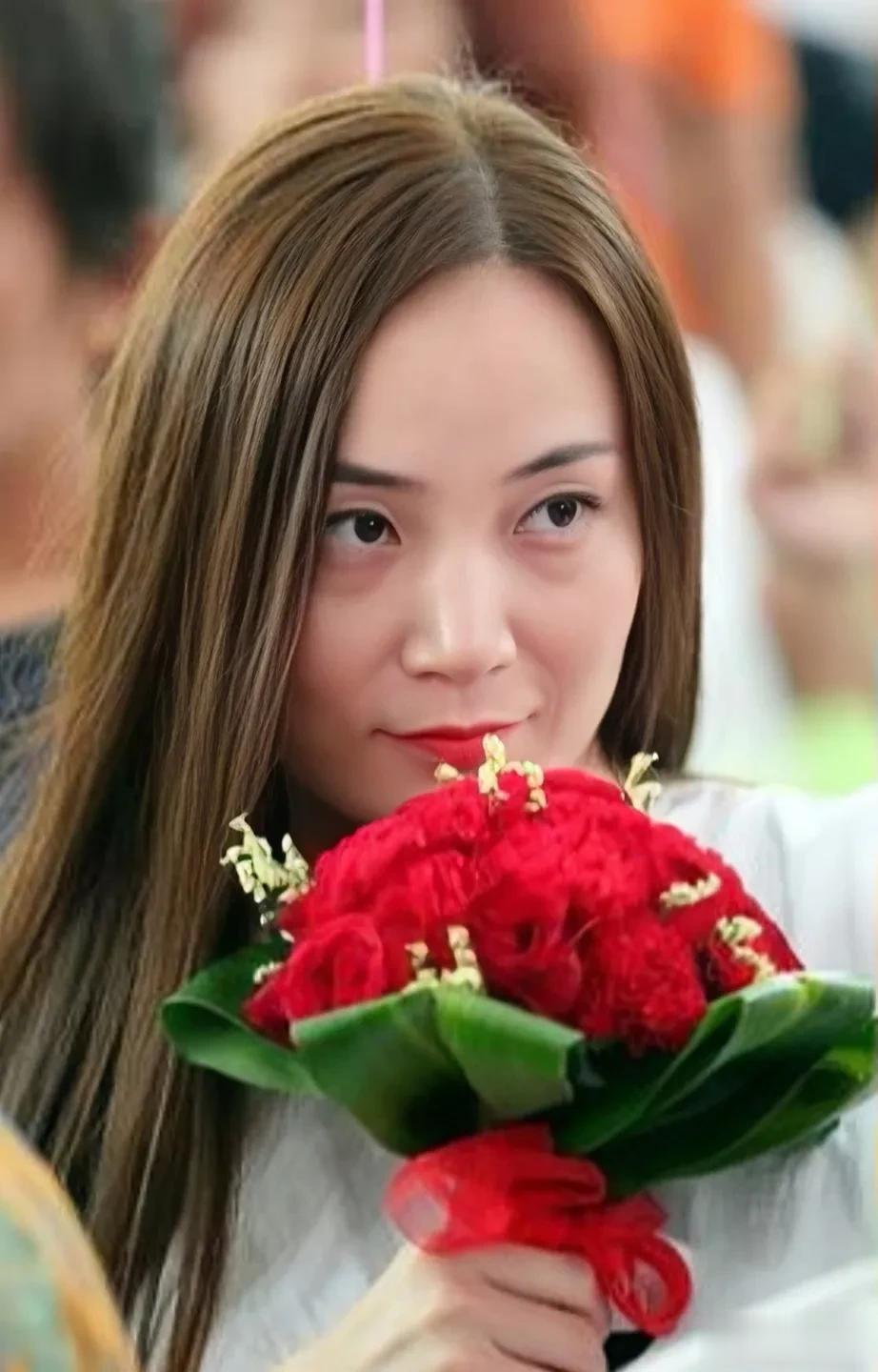当今时代，“捞女”正在慢慢终结！

不到10年时间，婚恋市场已经被“捞女”搞得乌
