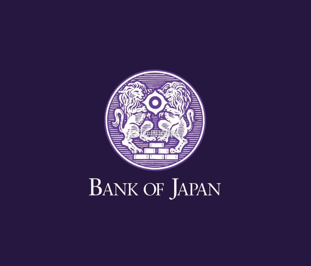 日本银行将测试金融机构之间通过区块链进行央行资金结算。该试点项目将探索用于银行间