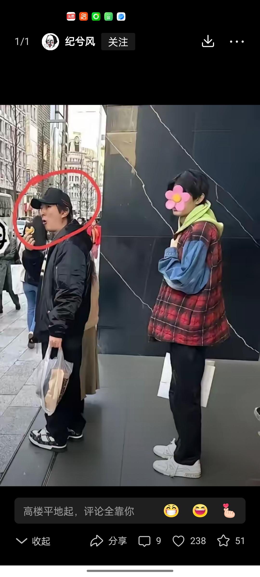 王思聪大概率不会再回国了，不是因为欠了20亿，也不是因为王健林卖掉了48座万达，