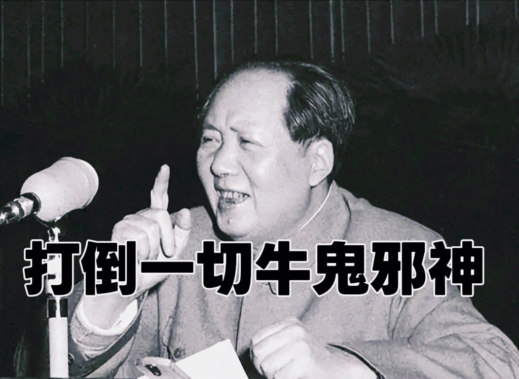 环卫工戴定位器工牌称不动会罚款 技术，一旦掌握在流氓手里，那将是所有人的灾难！