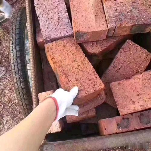 早上好，兄弟们，要起床搬砖了。 ​​​