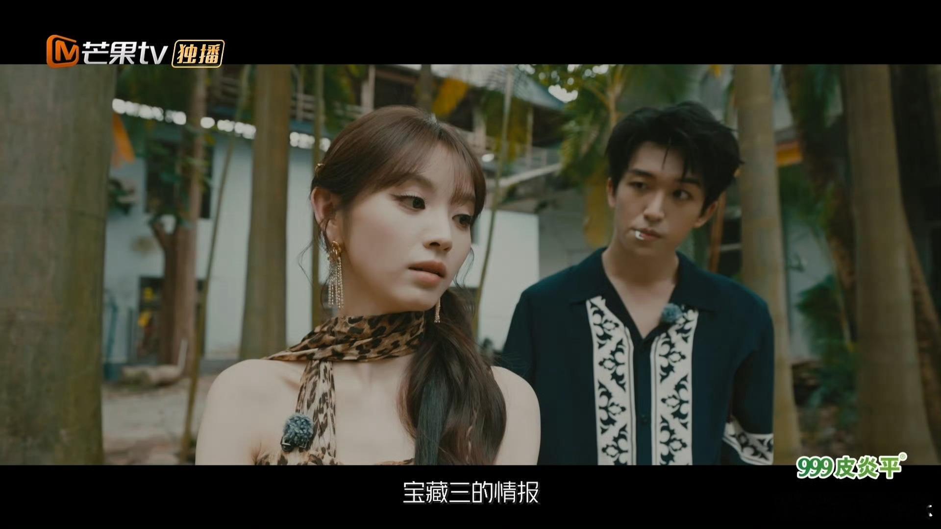 黄子弘凡演技精确到口音黄子弘凡这次的短篇小片段太惊喜了，连角色独有的口音都琢磨得