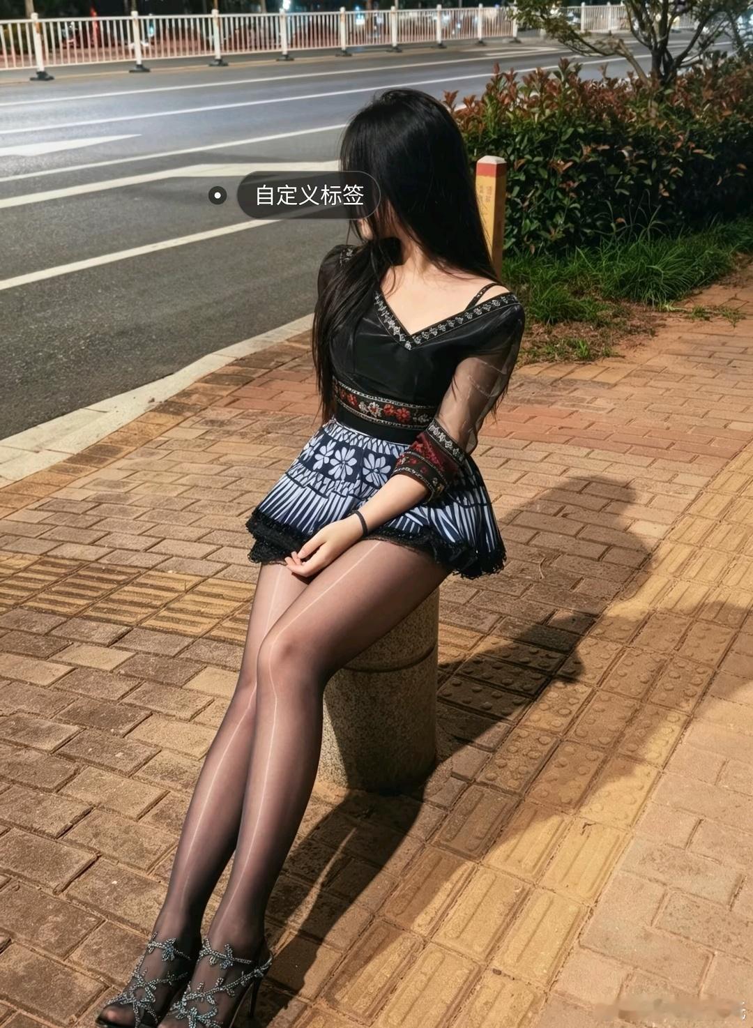分享图片  ​​​