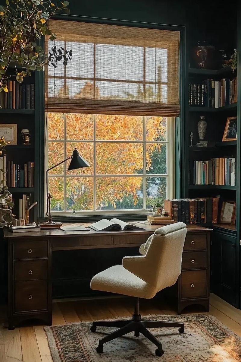 哲学家甄别
      他们抚摸概念，创造定理，逆向思维的顶级驾驭者，在思想家中