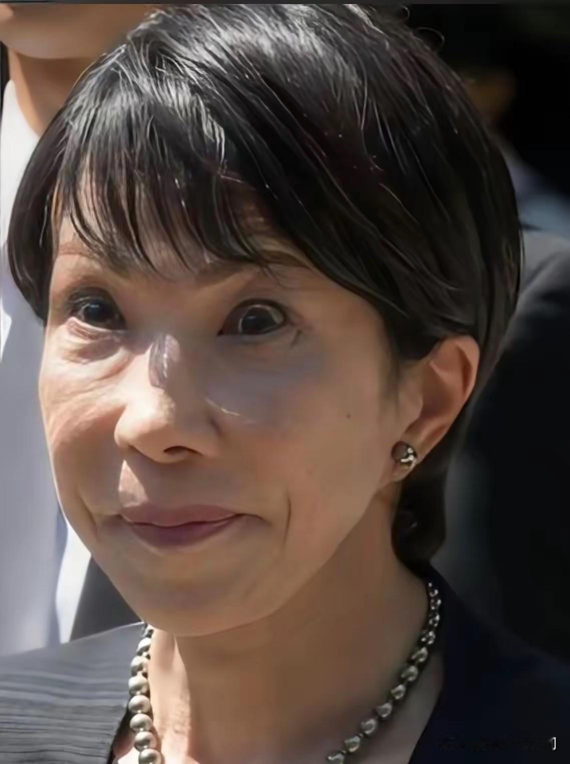 2026年8月12日日经发文坦言日本汇率之战落败，当局已掌控不了日元走势，文章借