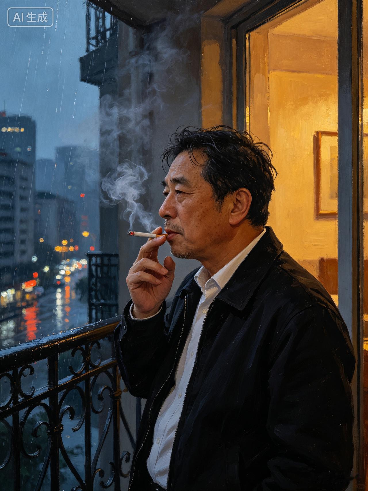 有哪些东西，已经贵到不值得买了
1、榨菜一包80克的乌江榨菜，从8毛钱已经涨到了