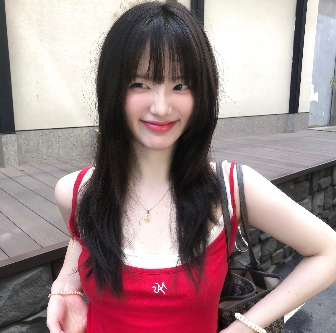 𝐒𝐇𝐀𝐑𝐄｜头像背景图搭配៸៸᳐⦁⩊<៸៸᳐ ੭ﾞ🐾情侣头像｜头像分