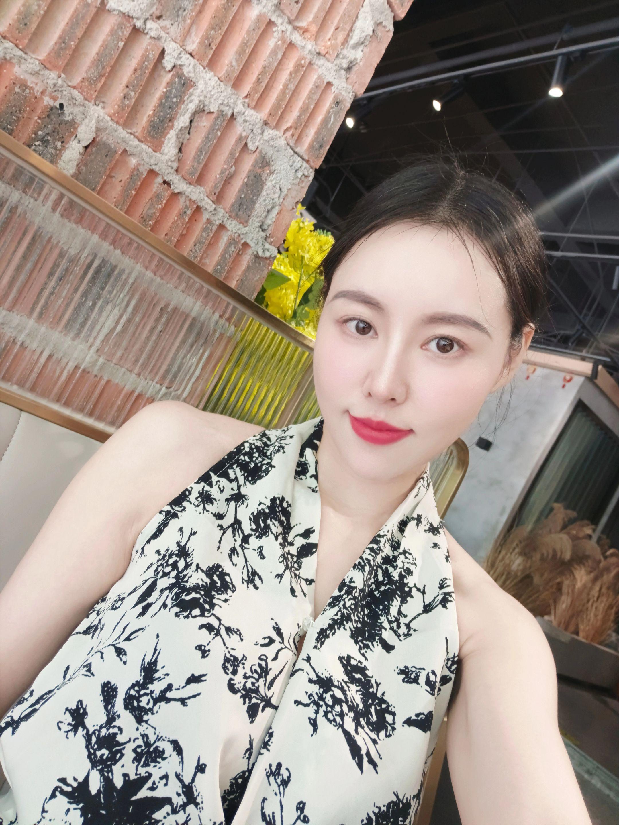 人的内心不种满鲜花就会长满杂草 什么都明白的人最温柔也最冷漠