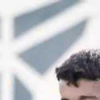 本周末，加泰罗尼亚德比将在西班牙人主场打响，霍安-加西亚也将迎战自己的老东家，赛