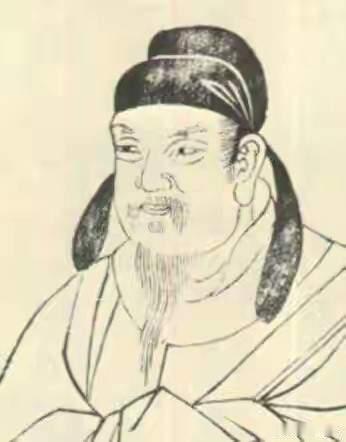 玄武门之后，李世民为什么不等李渊驾崩？