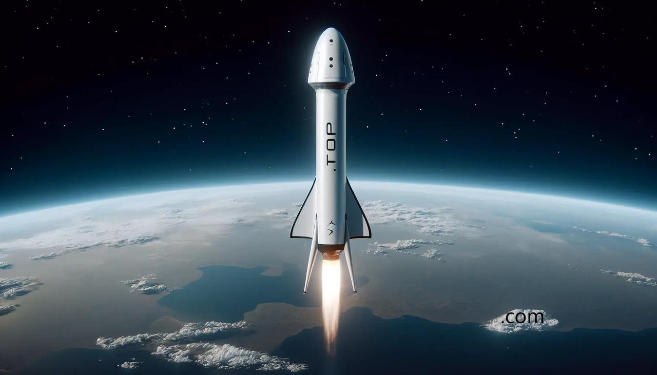 历史性IPO，:一半是火箭,一半是信仰，SpaceX 上市首日,与其说是商业里程