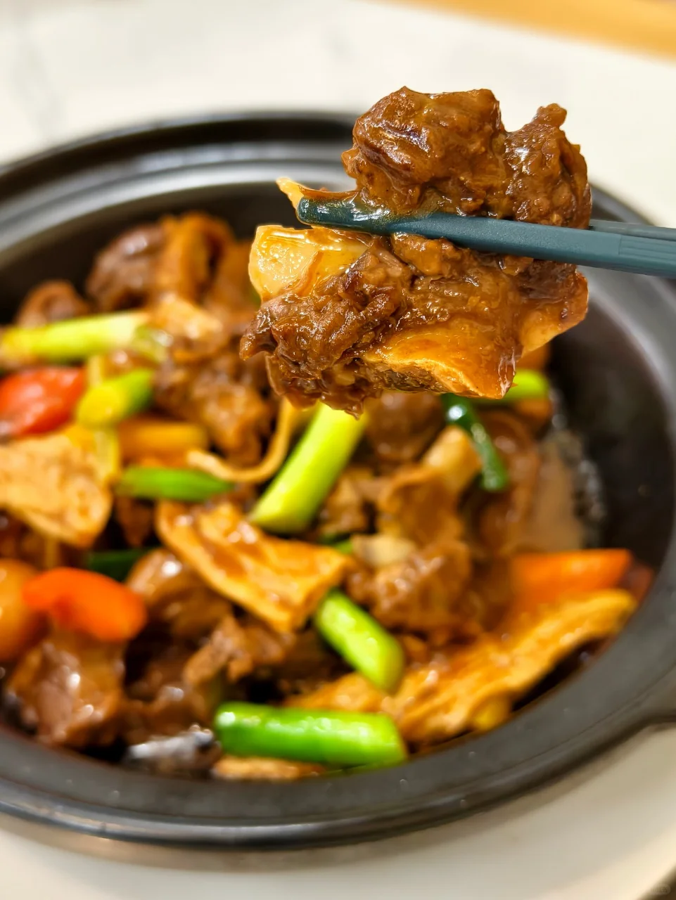 北山大院宝藏美味😋渔家蠔情💖