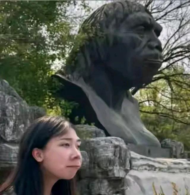 近日，山东的网友透露，趁着公司休假，自己和闺蜜准备出去游玩一下，可是谁也没想到，