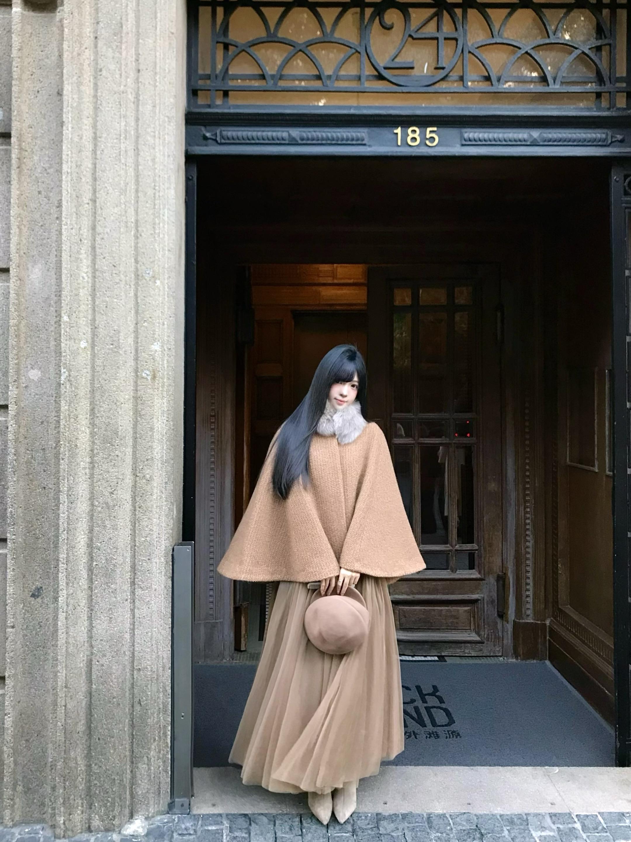 我们之间 不过尔尔