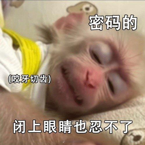 微博每个月总要制裁我几天 ​​​