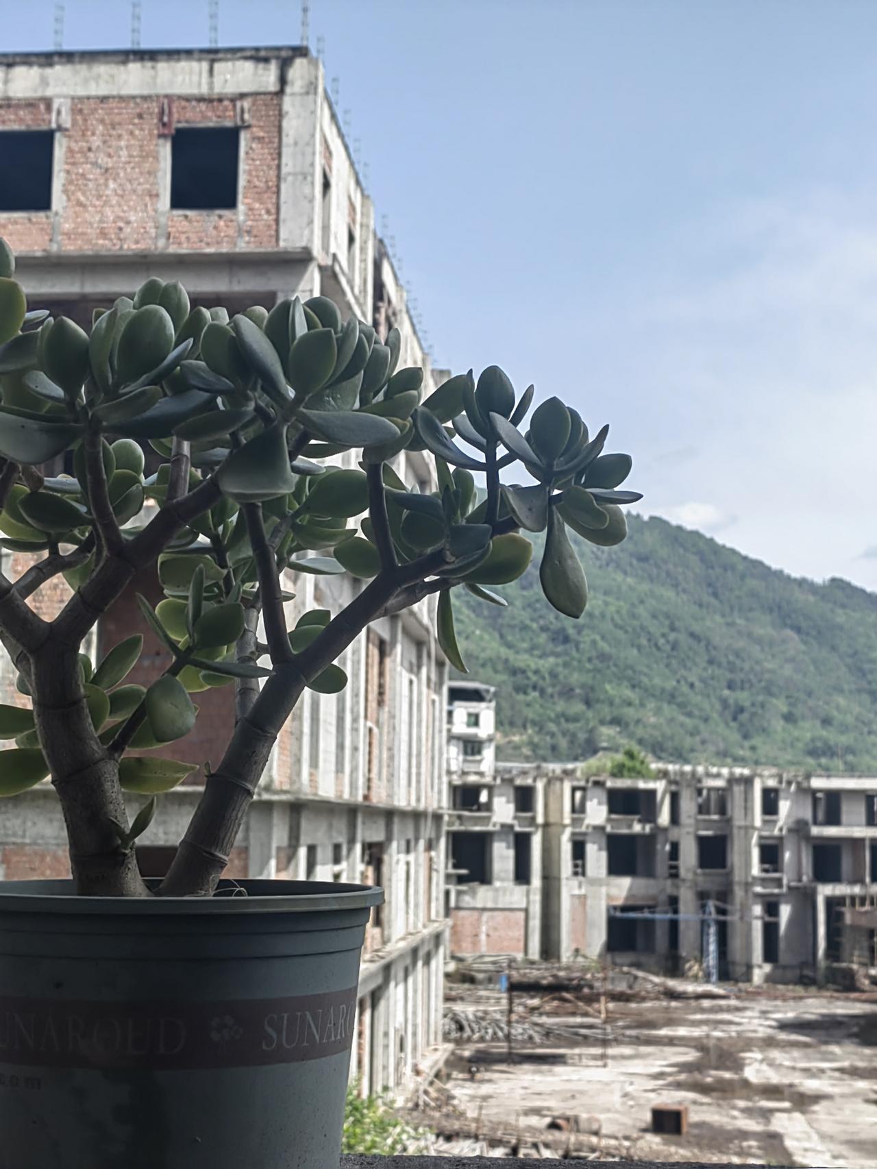 你信不信
有这么一种男人
在外面，他是众人眼中公认的好人
脾气温和，性格友善
可