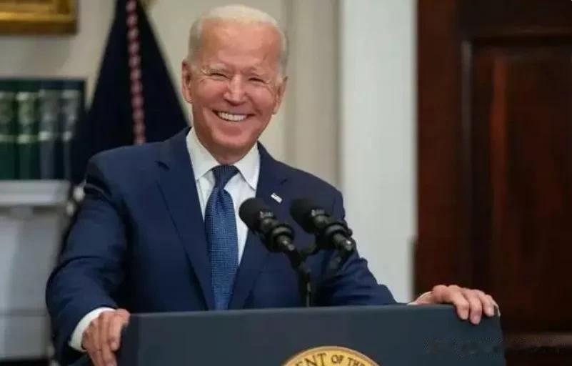 “要独立，不要统一！”40万人上街示威，美国还是把事情闹大了

来源:海峡快讯
